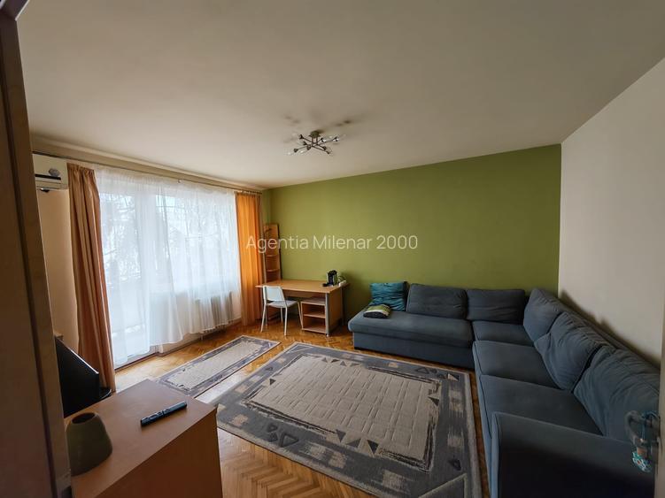 oferta excelenta; la 8 minute de Facultatea de Medicina si Farmacie la etajul 2 - 2