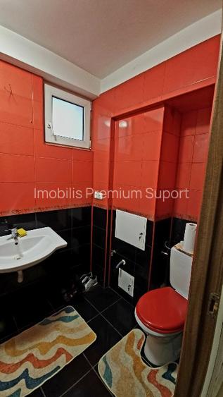 Apartament 2 camere Dimitrie Cantemir - 1 minut Metrou, Comision Zero - 8