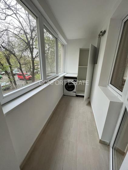 Inchiriere apartament 2 camere,Dristor,Baba Novac,ParkLake mall - 5