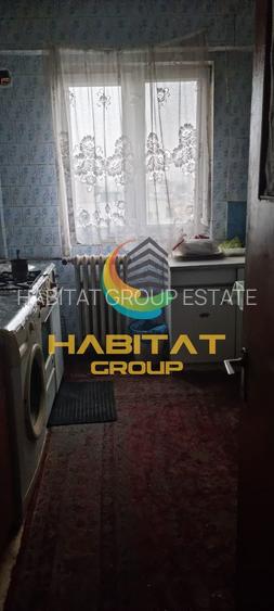 Apartament 3 camere de Vanzare Metrou Basarab - 3