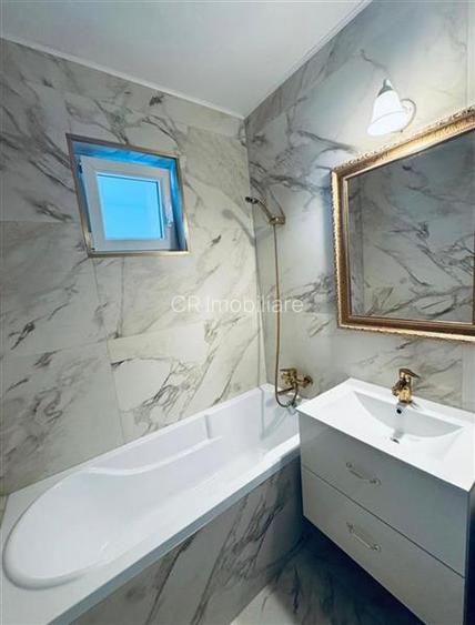 Apartament 2 camere Titan - 4