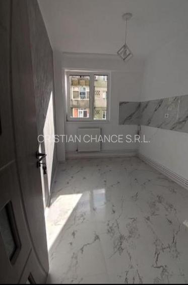 39122  Apartament 2 camere Boema - 2