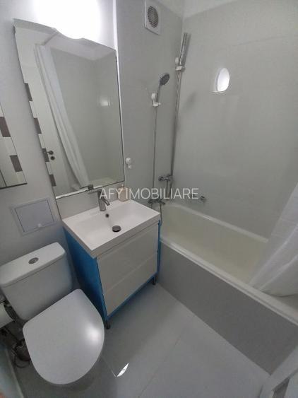 DE INCHIRIAT | APARTAMENT 2 CAMERE | DOMENII - 13