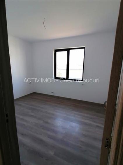 Casa-Duplex-Rahova-Alexandriei-Leroy Merlin-160000E-Comision 0! - 11