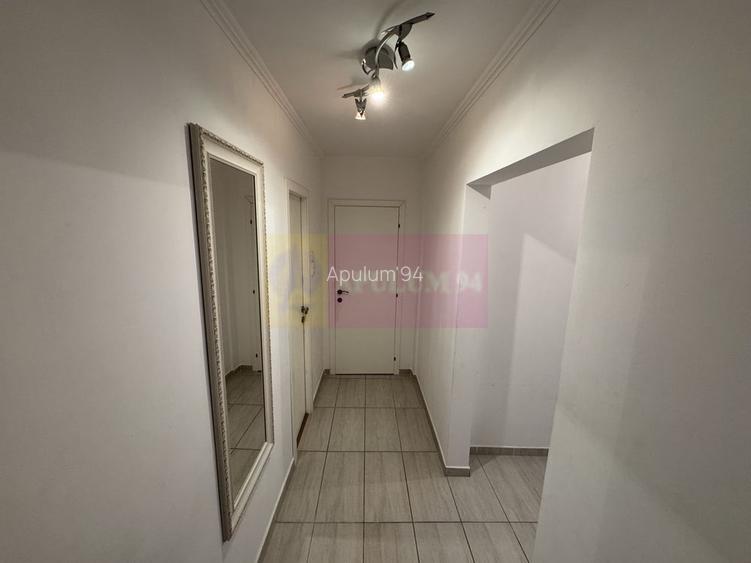Apartament - 2 camere Mega Mall Pantelimon - 5
