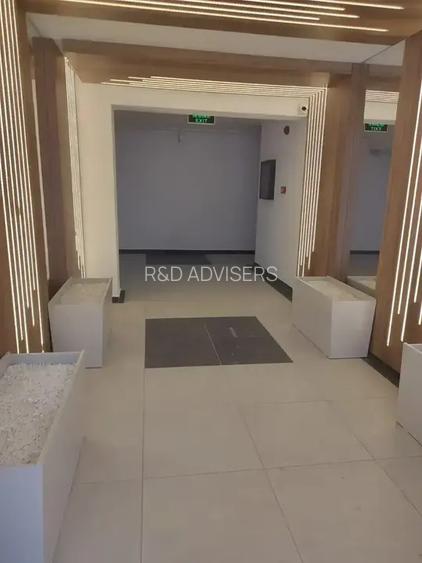 Apartament 2 camere Theodor Pallady Nicolae Teclu - 7