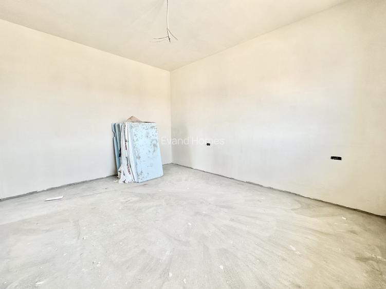 Duplex despartit prin cam tehnica - Mosnita - Zona Valery - 20