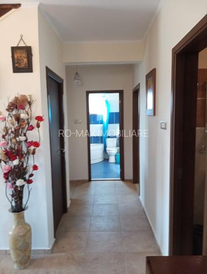 Balotesti SRI Edenland - 5