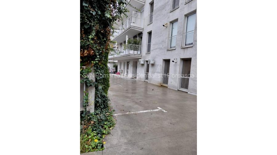 REA1024097 Apartament superb  3 Camere I Zona Dacia I Terasa 170 mp Rooftop - 17