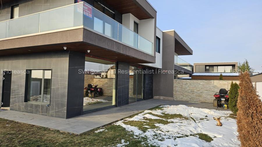 REV2005572 Vila moderna tip duplex I Complex Serenity - 4