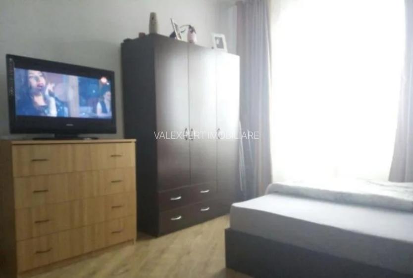 Soseaua Pantelimon - Mega Mall, gars., decom, et. 9/10 - 2