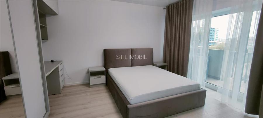 1 CAM TATARASI PRIMA INCHIRIERE EVERGREEN LOC DE PARCARE - 430 EUR - 18