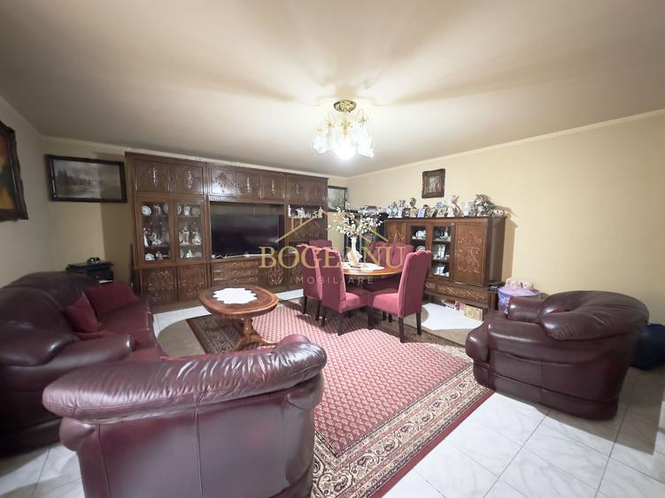 BG46-Vila individuala 10 camere-COMISION 0% - 20