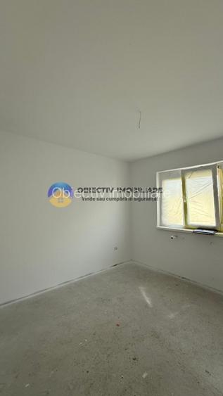 Apartament de vânzare – 2 camere | Zona Mall / Precista - 4