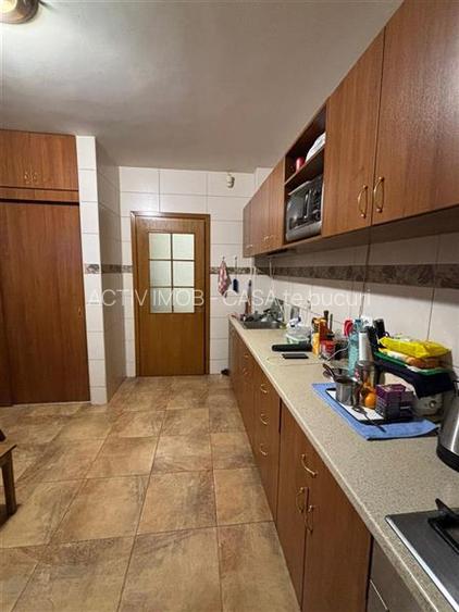 Vila Premium, Robusta, Versatila, Colentina (Parc Plumbuita) - 15