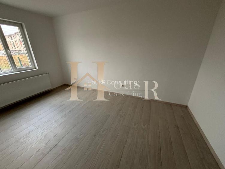 59 utili.Disponibil Imediat.Etaj 1 - 6