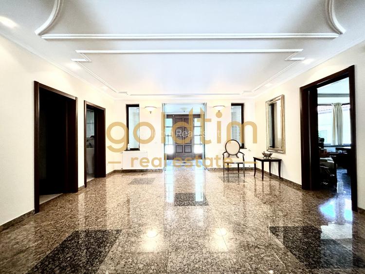 VILA MEDITERANEANA-IESIRE CATRE LAC 100MP/PONTON/PISCINA/DEBARCADER/SNAGOV/2006 - 31