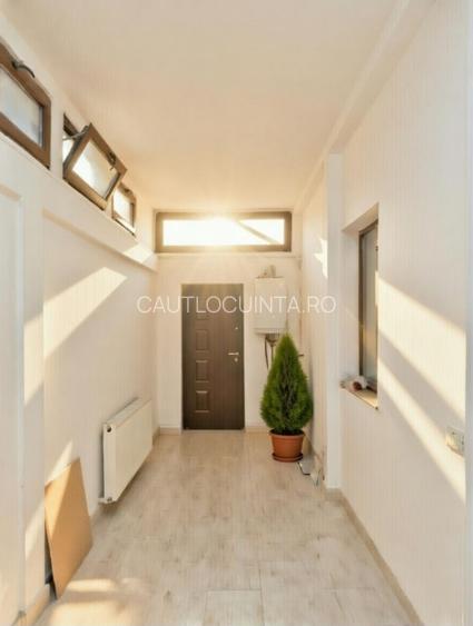 Apartament 5 Camere Duplex | De Vanzare | Bucurestii Noi | Baneasa | Parcare - 16
