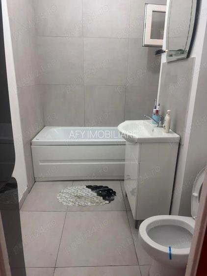 Apartament 2 camere de vanzare vis-a-vis de spital sf Pantelimon - 2