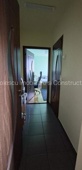 Apartament cu 2 camere Torontalului/Iulius Town - 12