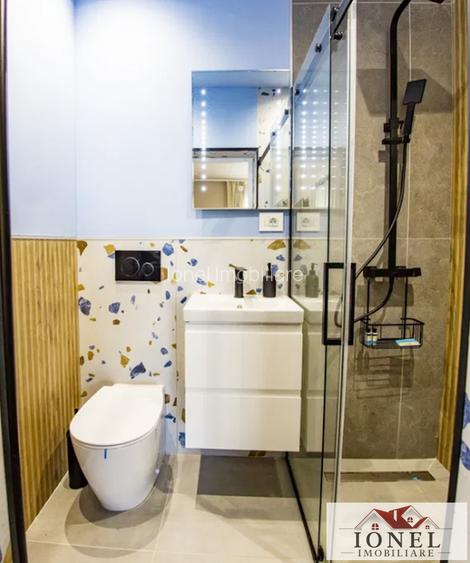 Vanzare casa in Alba Iulia, Cetate - 5