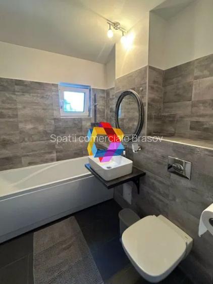 Apartament 4 camere de vânzare - zona Florilor/Craiter - 80 mp - plus-imo.ro - 4