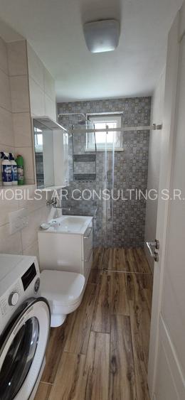 De inchiriat ap . 4 camere , cart. Dambu-Pietros - 6