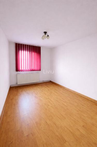  Vand apartament 3 camere in Sfantu Gheorghe - 5