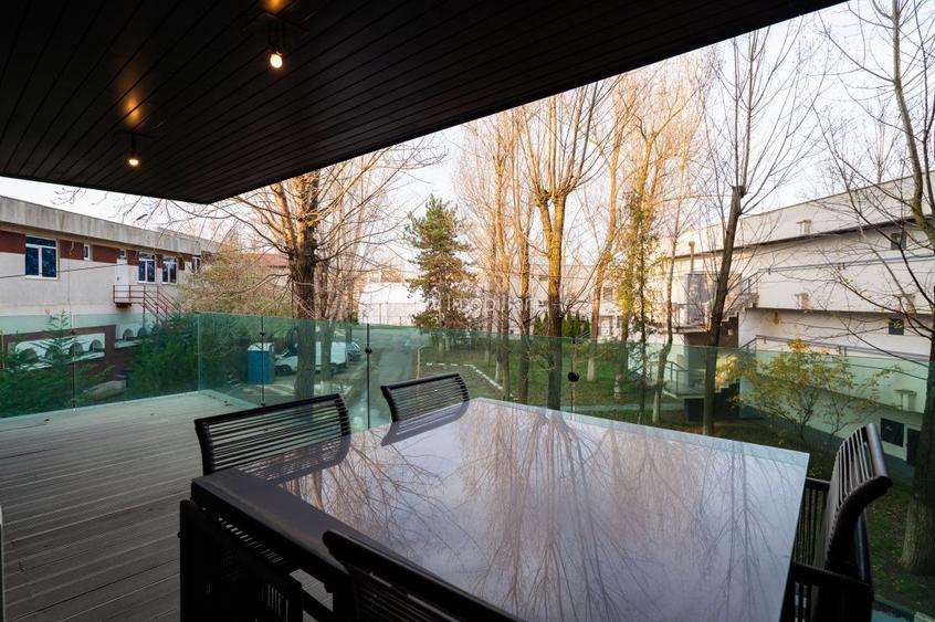 Apartament 2 camere - Mamaia | 20 m de plajă | Blue Bike Residence - 2