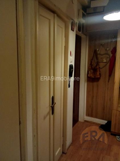 Apartament 2 camere,Rogerius, Str. Aluminei - 7