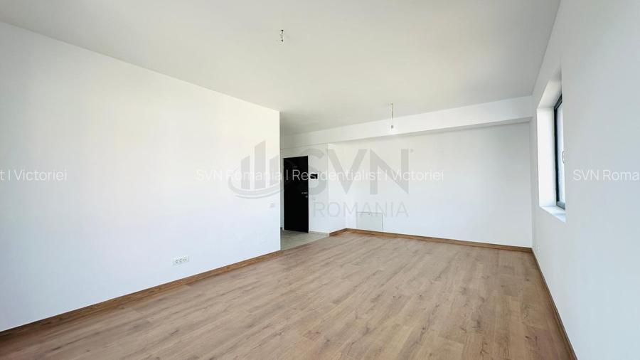 REA1028000 Studio de vanzare 60 mp in Balotesti - 2