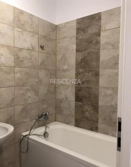 Apartament 2 Camere Sisesti | Balcon | Centrala proprie | Pet Friendly - 6