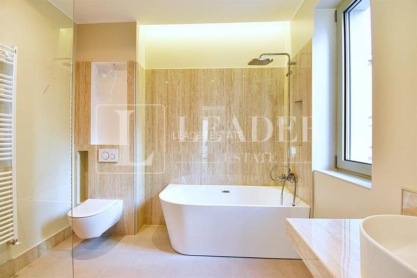 Luxurious 4Bedroom Duplex in Dorobanti – A Rare Opportunity for Premium Living - 18