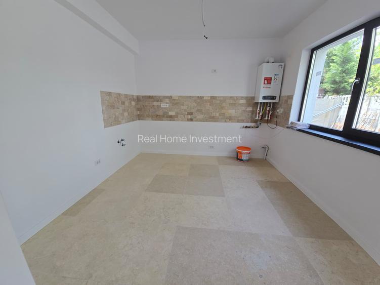 Vila ideala la 400m de scoala | Berceni - 3