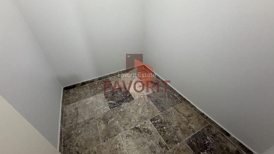 2 camere | Etaj Intermediar | Langa ESO | Loc de parcare | Mijloc de transport - 5