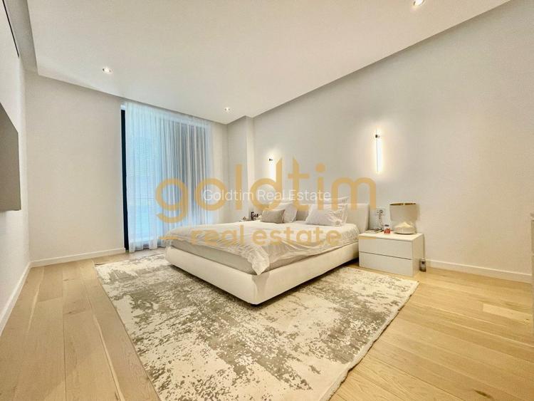 VILA NOUA/ SMART HOME/GRADINA SUPERBA/ANSAMBLU REZIDENTIAL/GARAJ/IANCU NICOLAE - 23