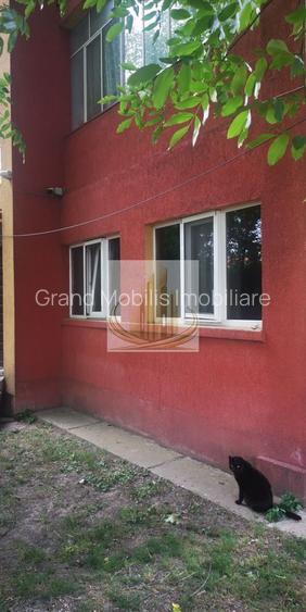 Apartament 1 cameră – Zonă Brâncoveanu | Ideal locuință sau investiție - 7