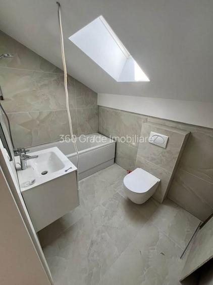 3 camere, Giroc 83 mp - 7