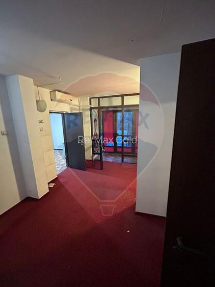 Spațiu de birouri/comercial de închiriat în zona Calea Calarasilor - 8