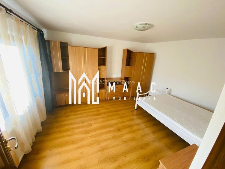 Garsoniera |35MPU | Zona centrala - 2