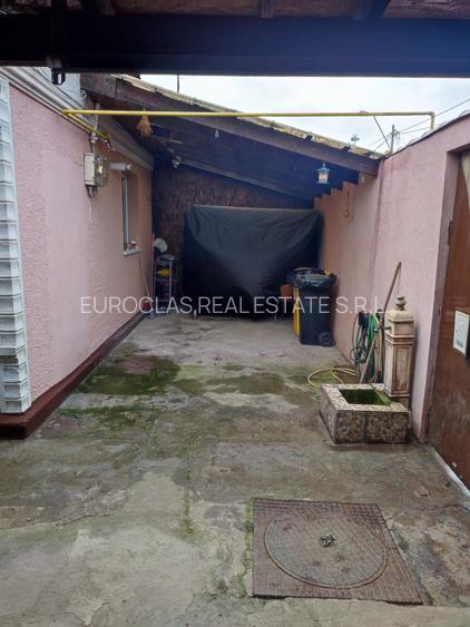 Casa 2 camere - zona Palas - 90.800 euro (Cod E2+E7) - 10