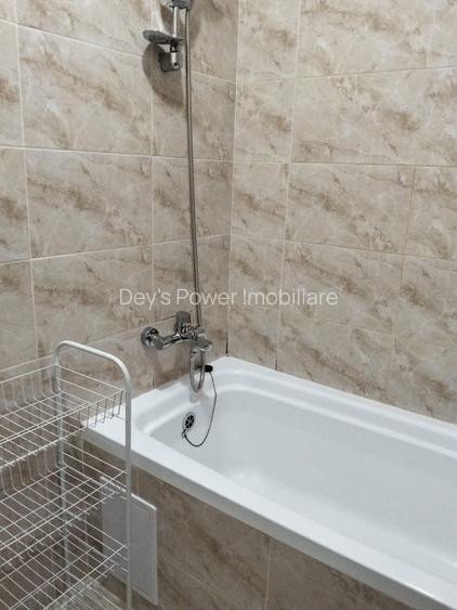 Apartament 2 camere/Magnolia Resident - 9