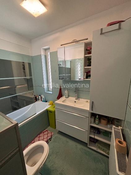 Casă tip înșiruită de vânzare – Tunari, Ilfov | Cartier Joya Residence - 14
