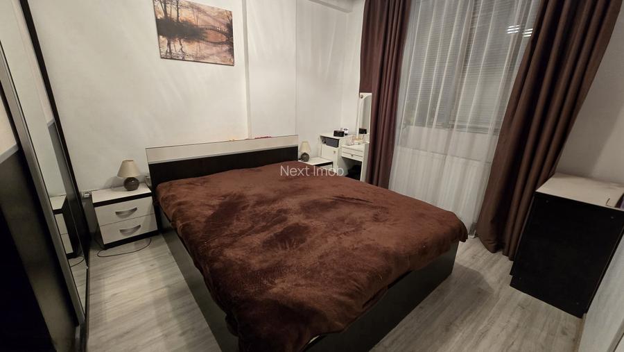 2 camere si parcare str Alunului l Cartier Latin - 6