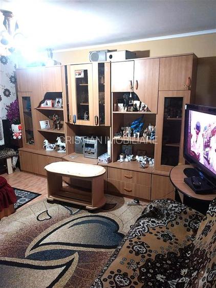 CASA 4 camere, Constructie 2015 din caramida si boltari , zona Centrala, Teren - - 3