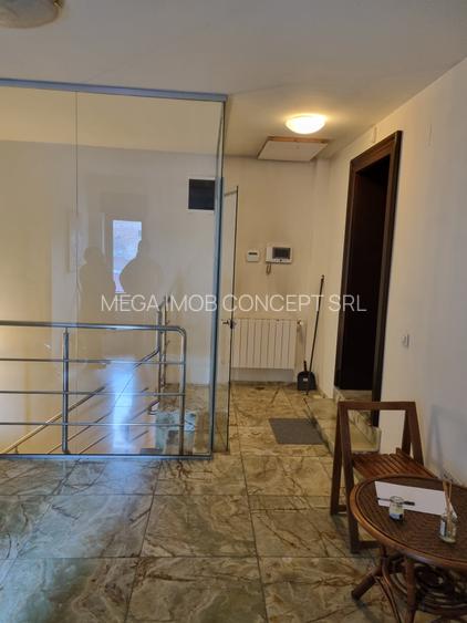Ultracentral!Ideal birouri/locuit - 27