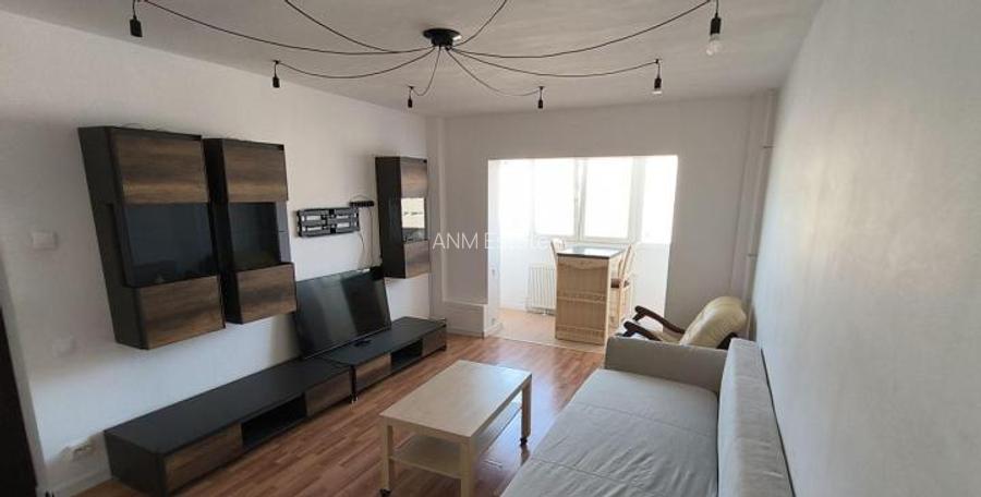 Apartament 3 camere 2 bai centrala proprie  bloc reabilitat an 1978 - 2