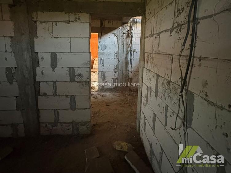 Casă de vânzare în Galați, zona Arcașilor - 19