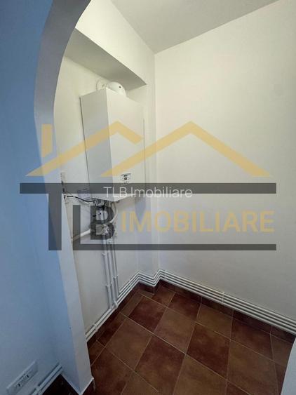 Spatiu comercial, 42 mp, Zona Corina - 6