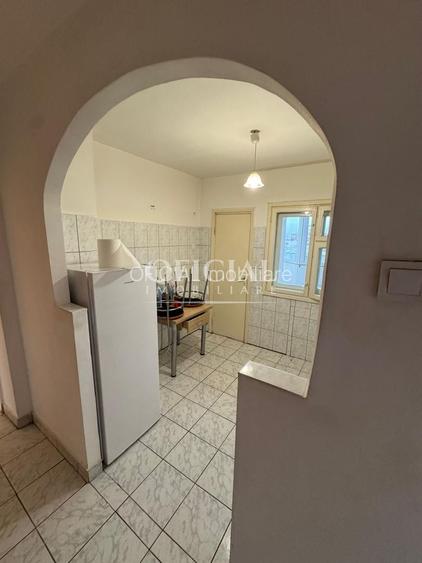 Apartament 2 camere decomandat | 54 Mp | Balcon | Marasti Kufland - 4